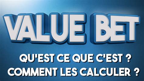 value bet rechner|Wert Wettrechner .